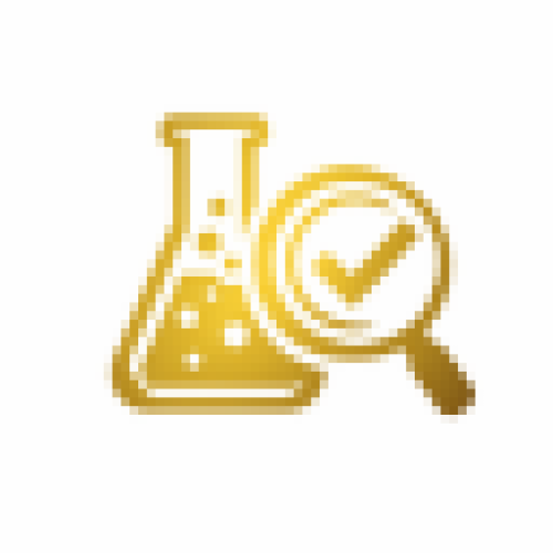 Third-Party Testing